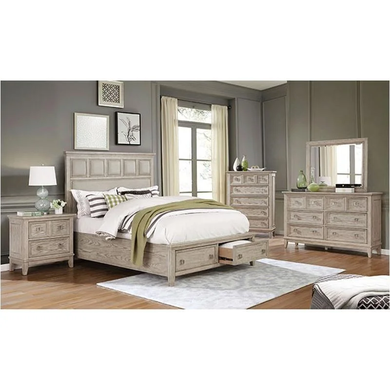 homelivingfurniture-120260618054910907200