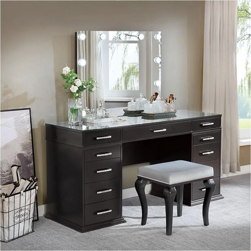 homelivingfurniture-120260618055042907490