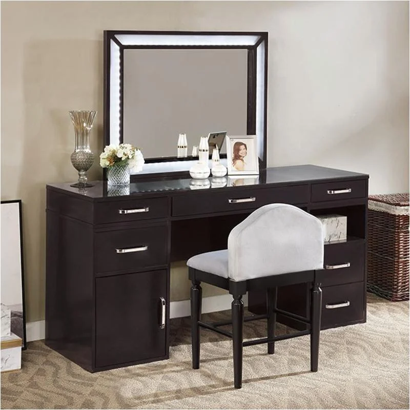 homelivingfurniture-120260618055054907536