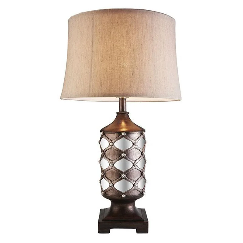 homelivingfurniture-120260618055318907994