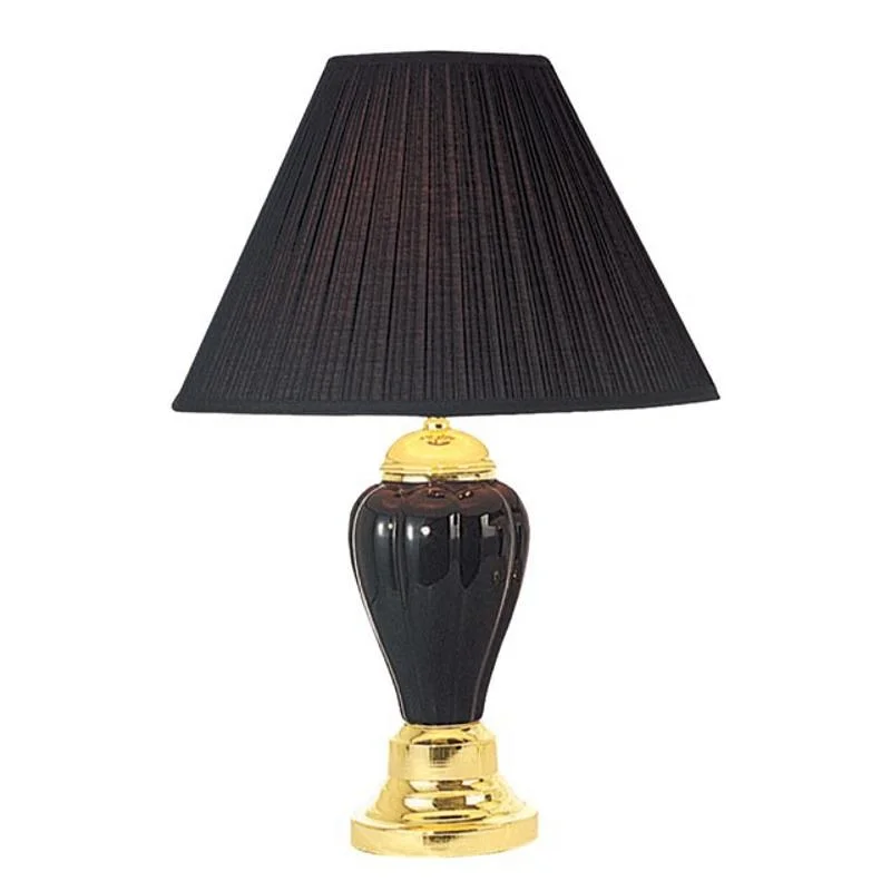 homelivingfurniture-120260618055326908020