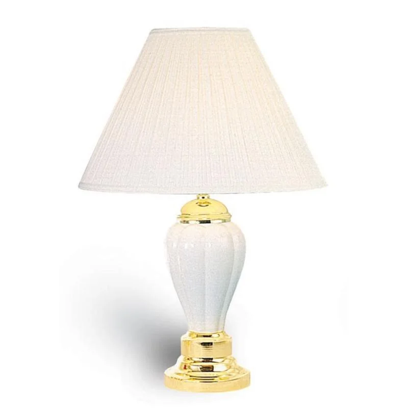 homelivingfurniture-120260618055328908025