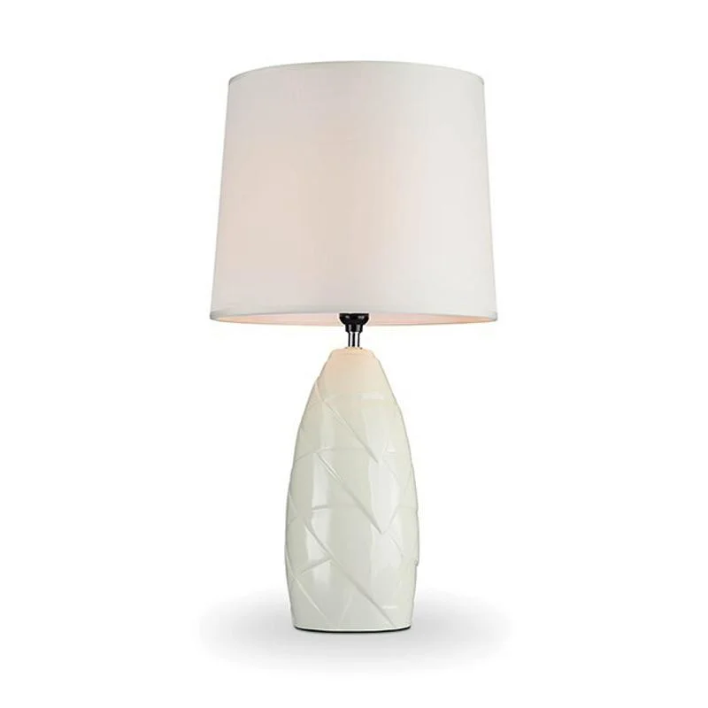 homelivingfurniture-120260618055357908120