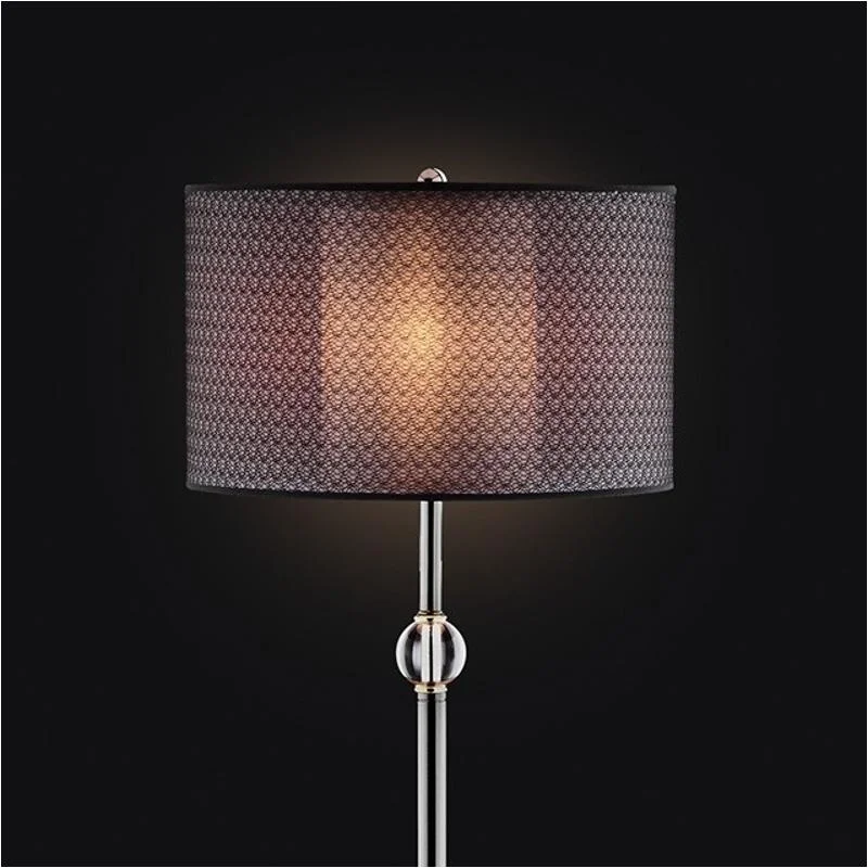 homelivingfurniture-120260618055415908186