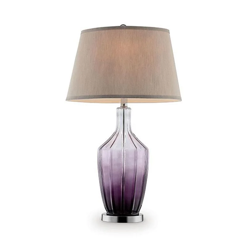 homelivingfurniture-120260618055420908203