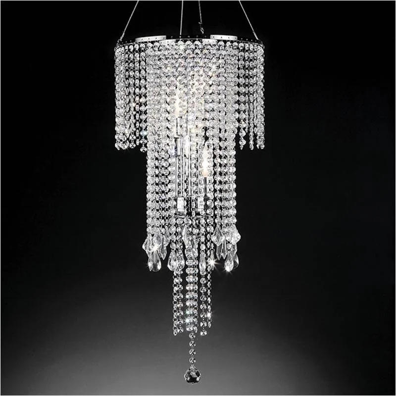 homelivingfurniture-120260618055437908254