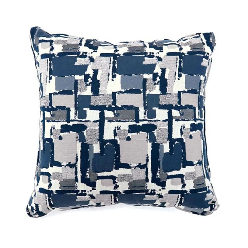 homelivingfurniture-120260618055632908584
