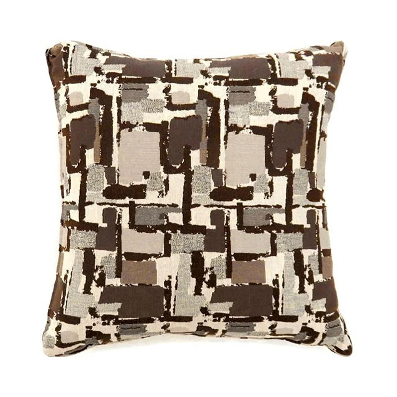 homelivingfurniture-120260618055639908604