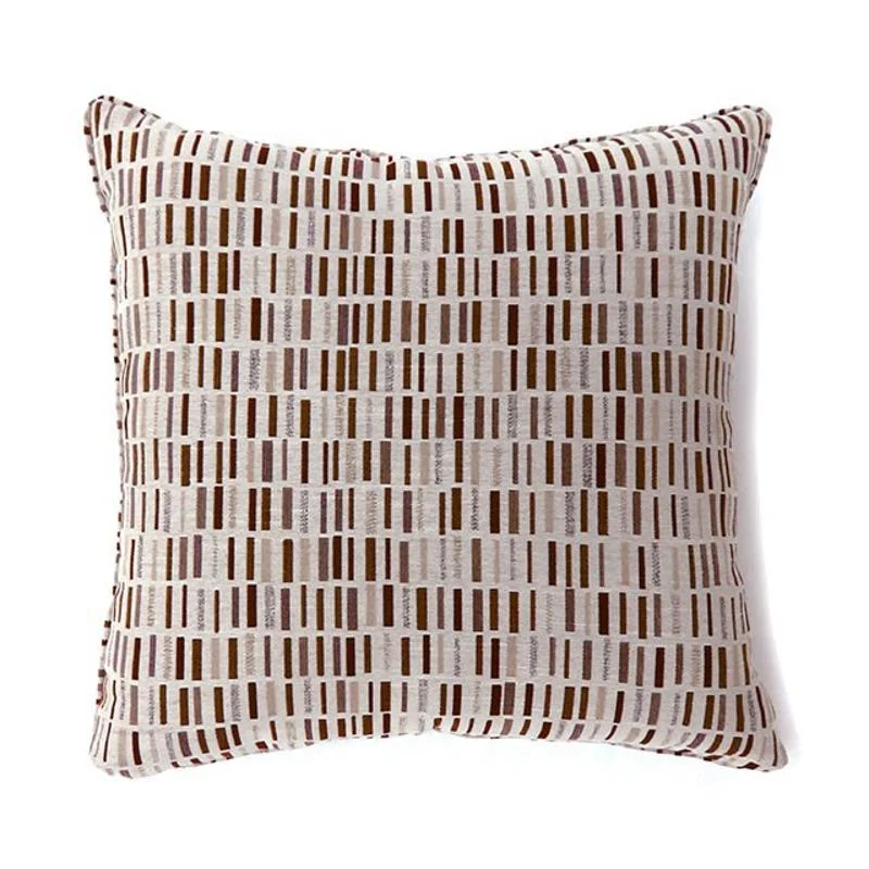 homelivingfurniture-120260618055709908699