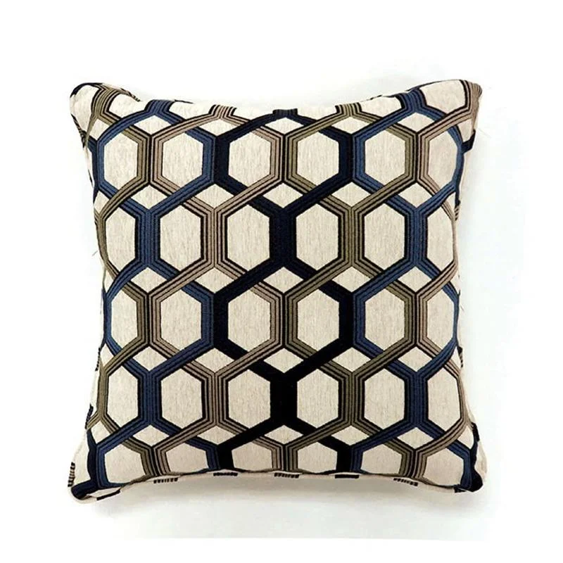 homelivingfurniture-120260618055717908722
