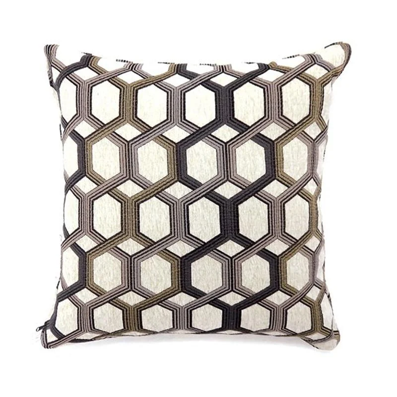 homelivingfurniture-120260618055725908755