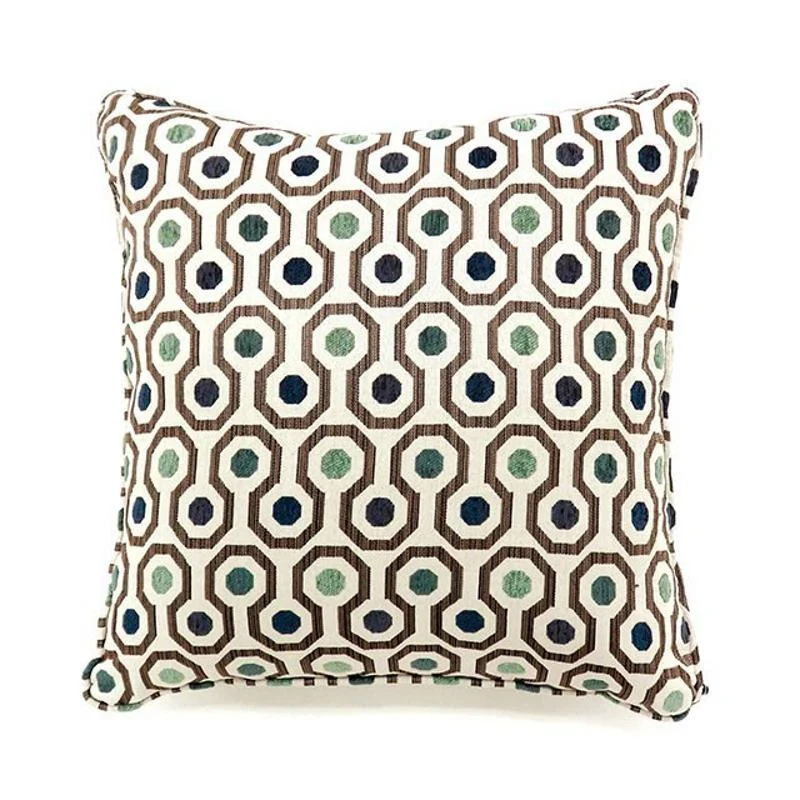 homelivingfurniture-120260618055735908781