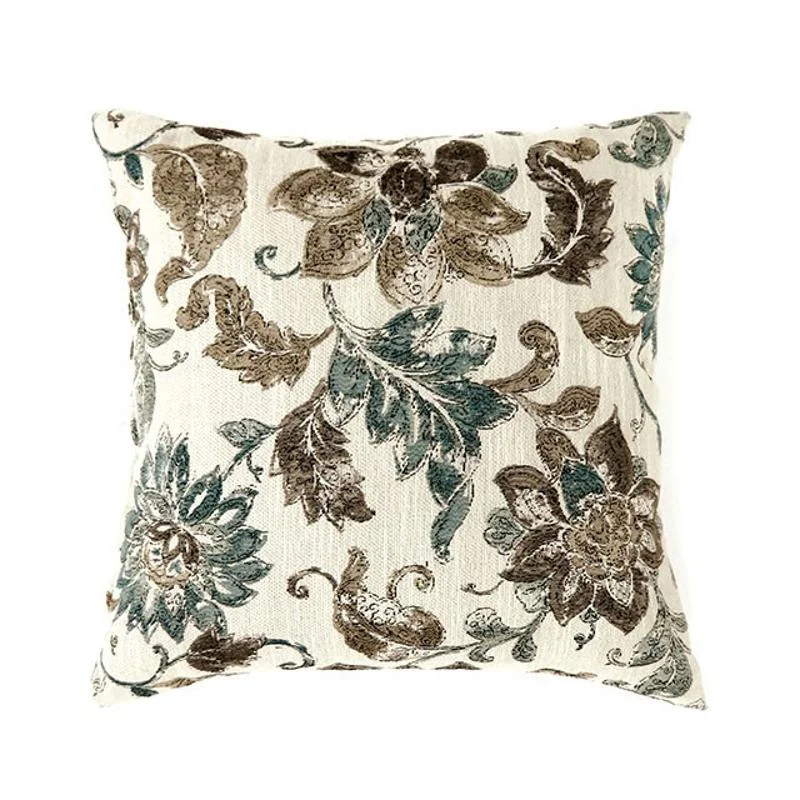 homelivingfurniture-120260618055845908997
