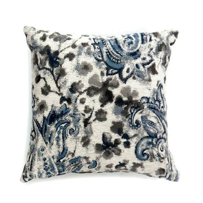 homelivingfurniture-120260618055902909045
