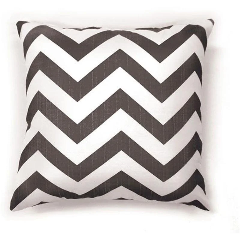 homelivingfurniture-120260618055929909135