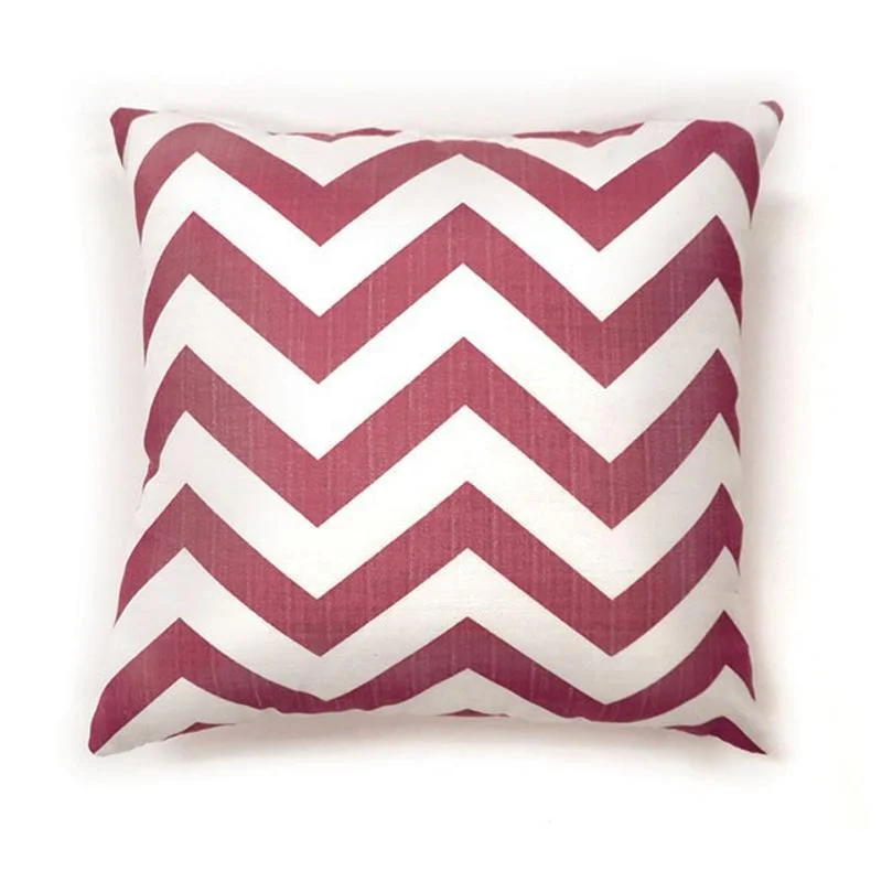 homelivingfurniture-120260618055934909150