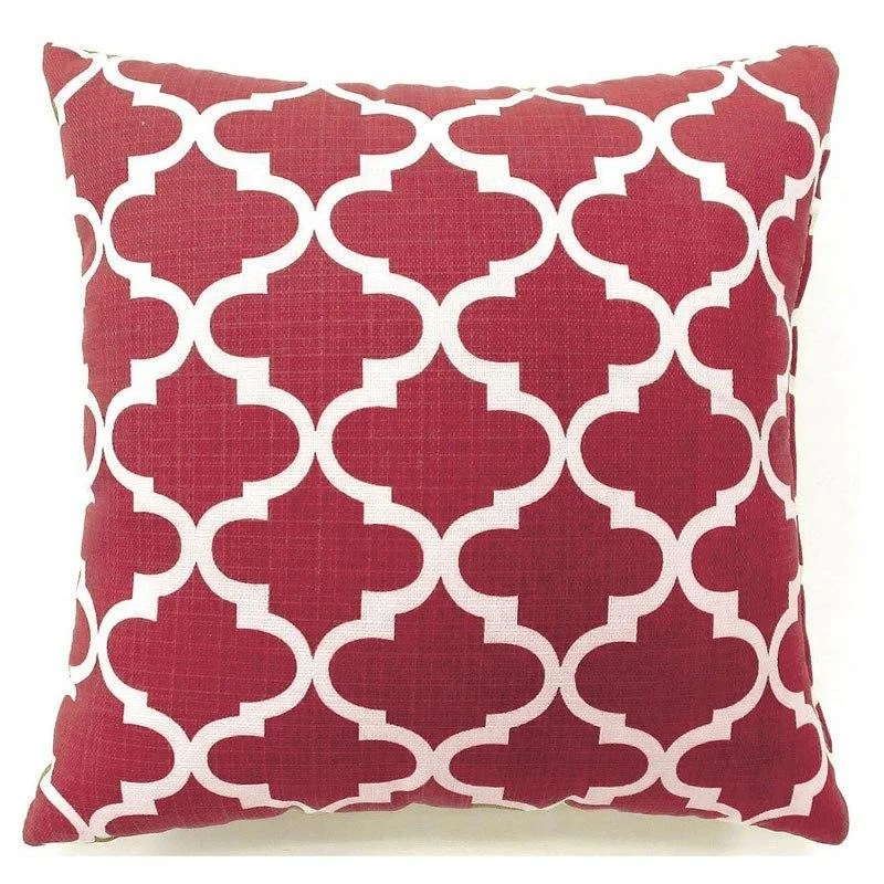 homelivingfurniture-120260618055956909219