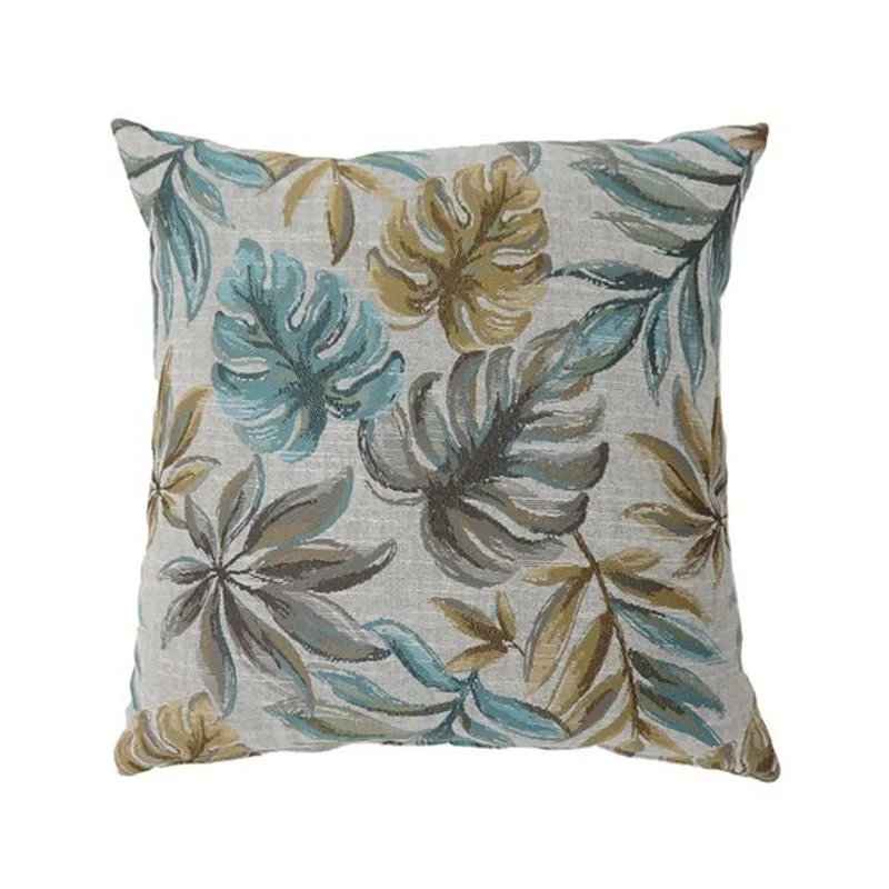 homelivingfurniture-120260618060045909379