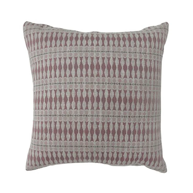 homelivingfurniture-120260618060128909515
