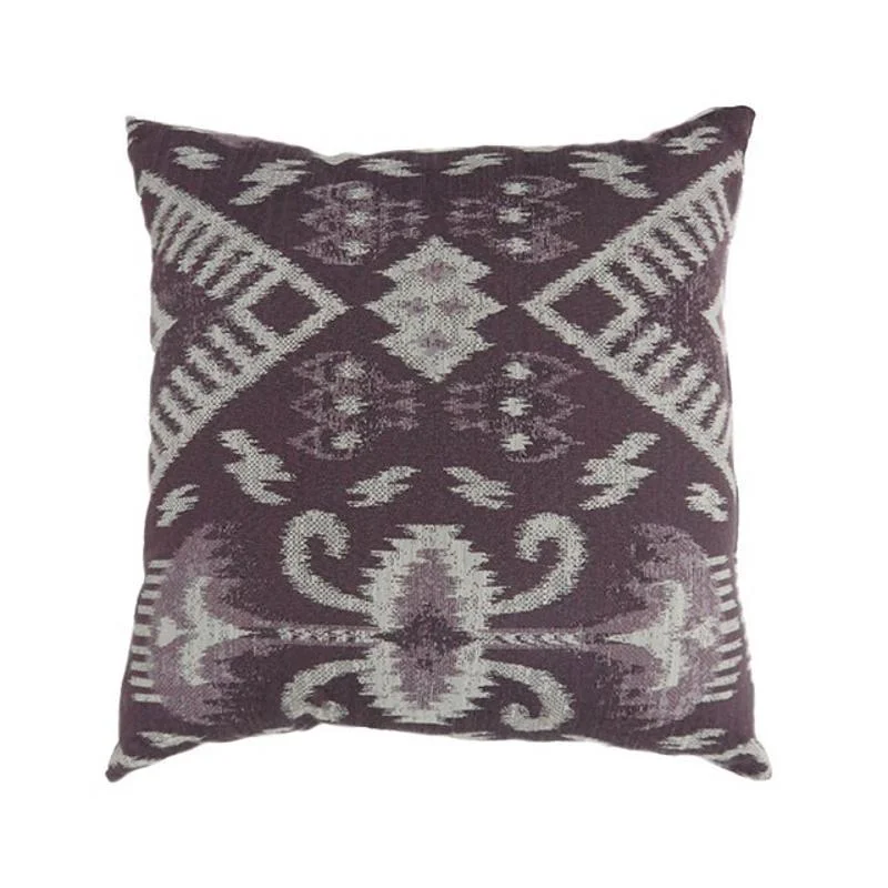 homelivingfurniture-120260618060211909660