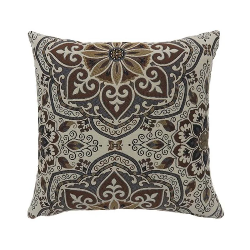 homelivingfurniture-120260618060243909759