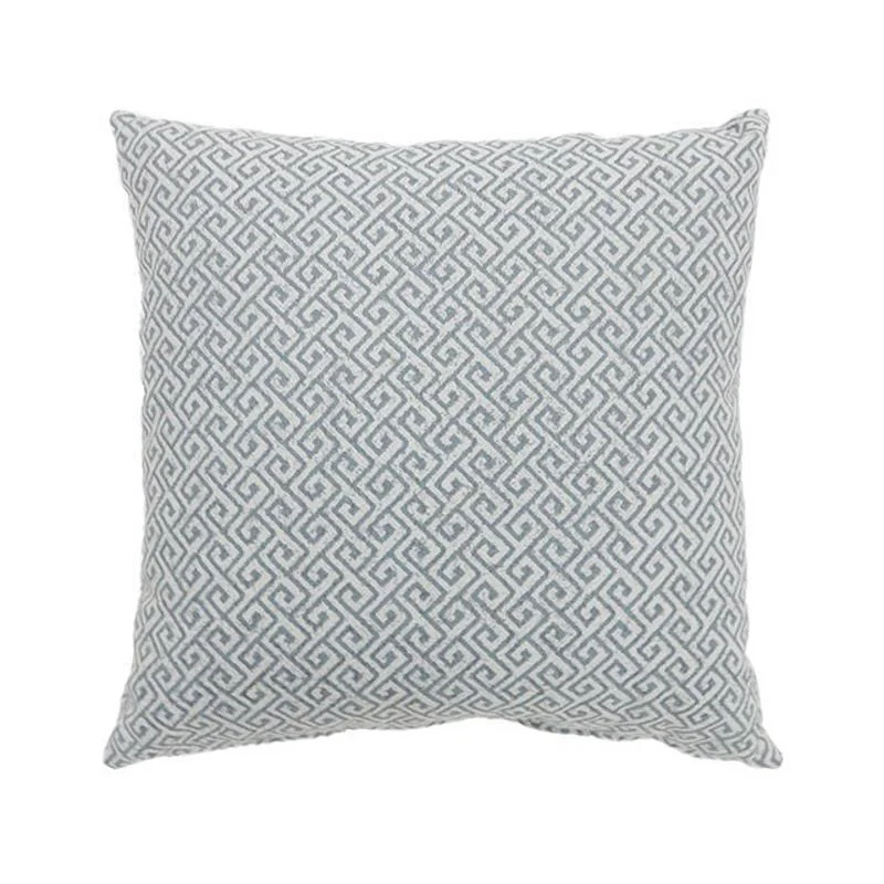 homelivingfurniture-120260618060258909807