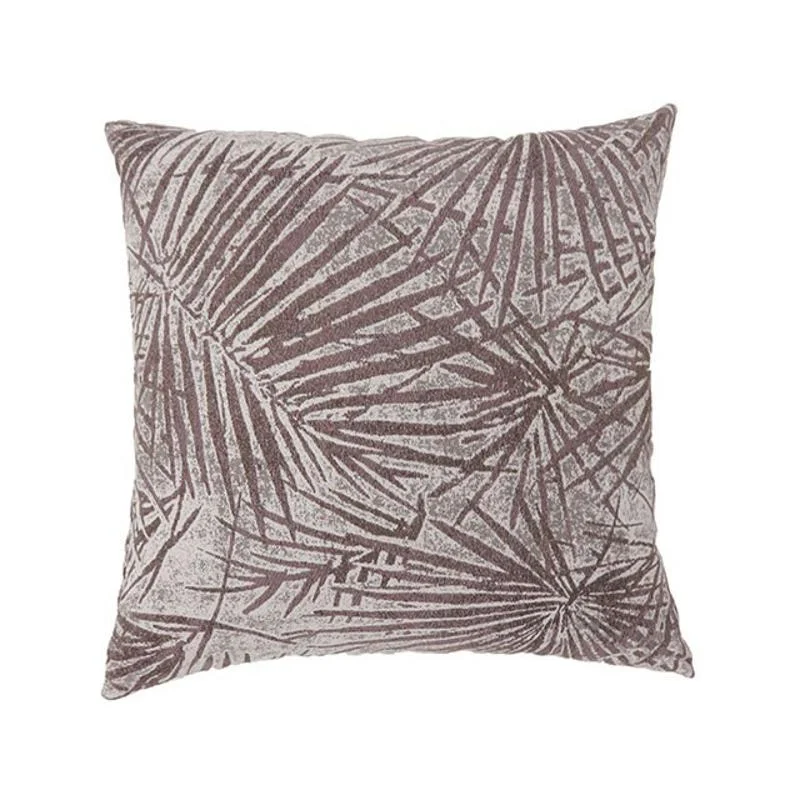 homelivingfurniture-120260618060315909852