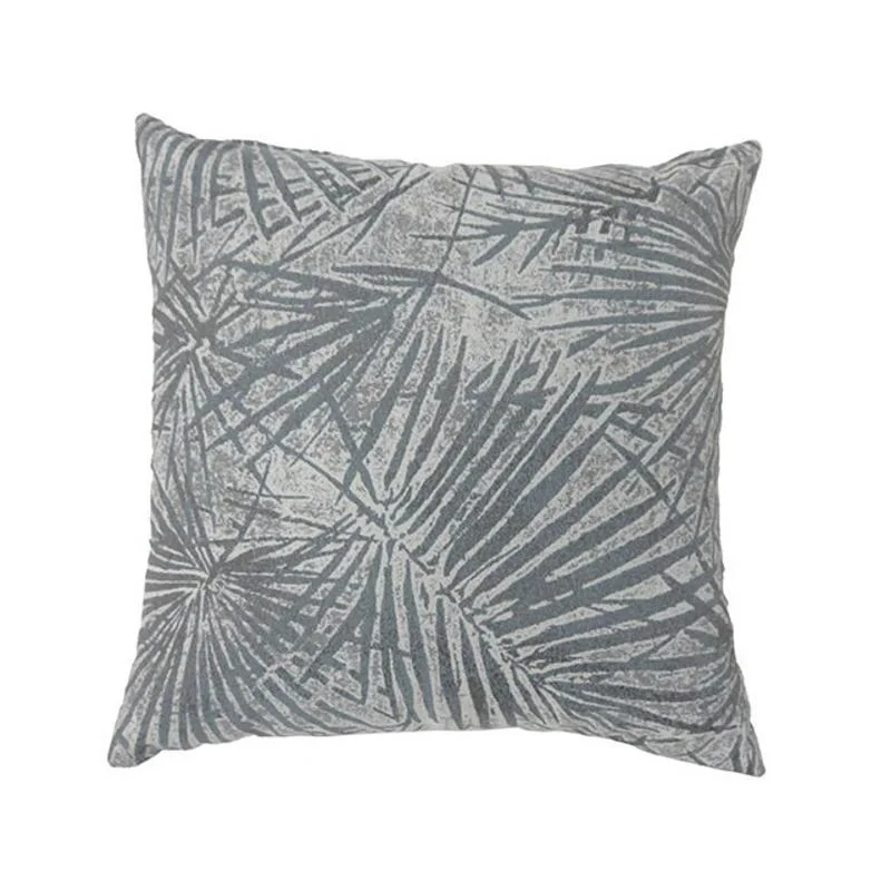 homelivingfurniture-120260618060322909879