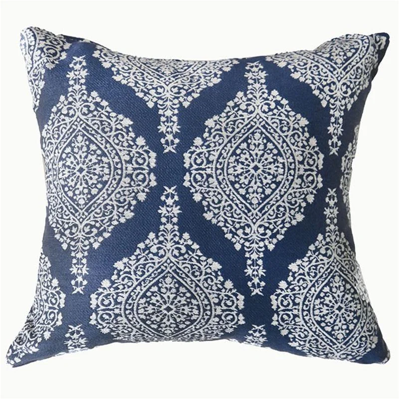 homelivingfurniture-120260618060333909912