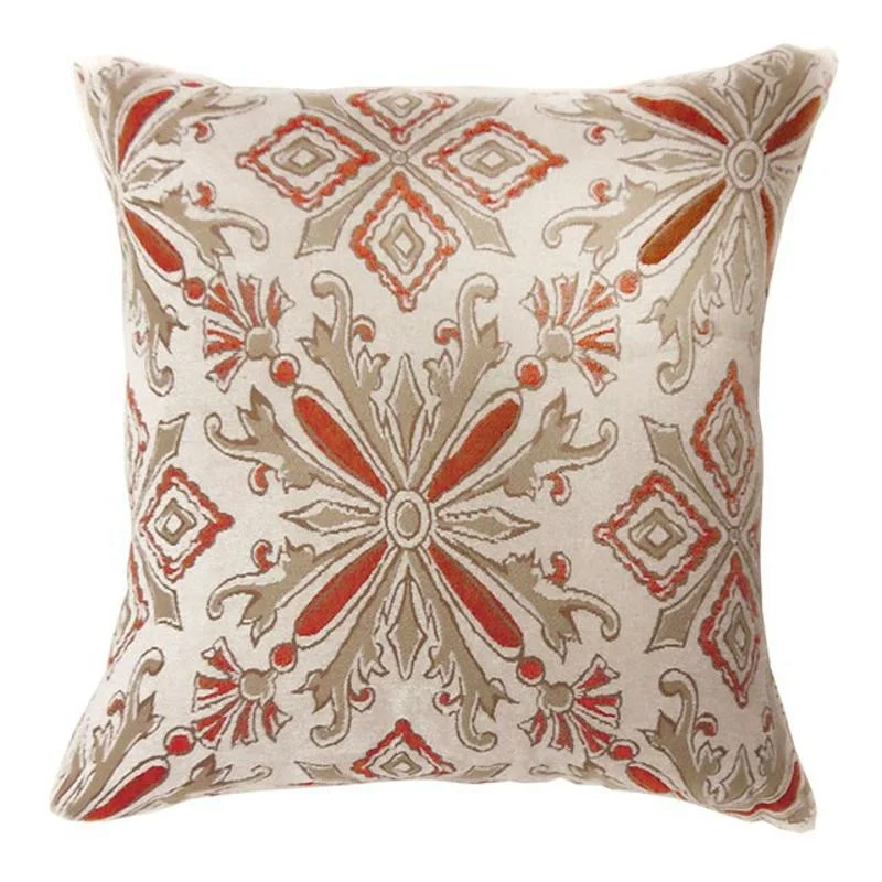 homelivingfurniture-120260618060342909944