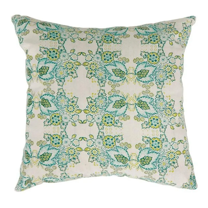 homelivingfurniture-120260618060407910020