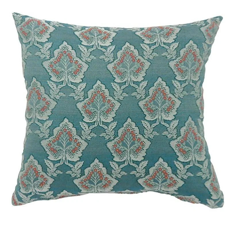 homelivingfurniture-120260618060414910039