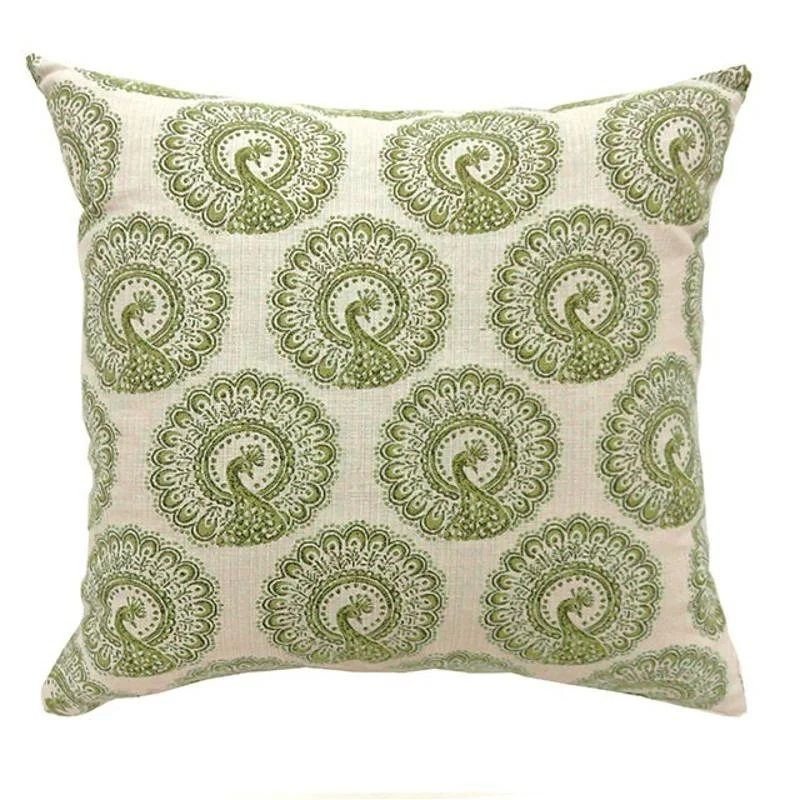 homelivingfurniture-120260618060430910086