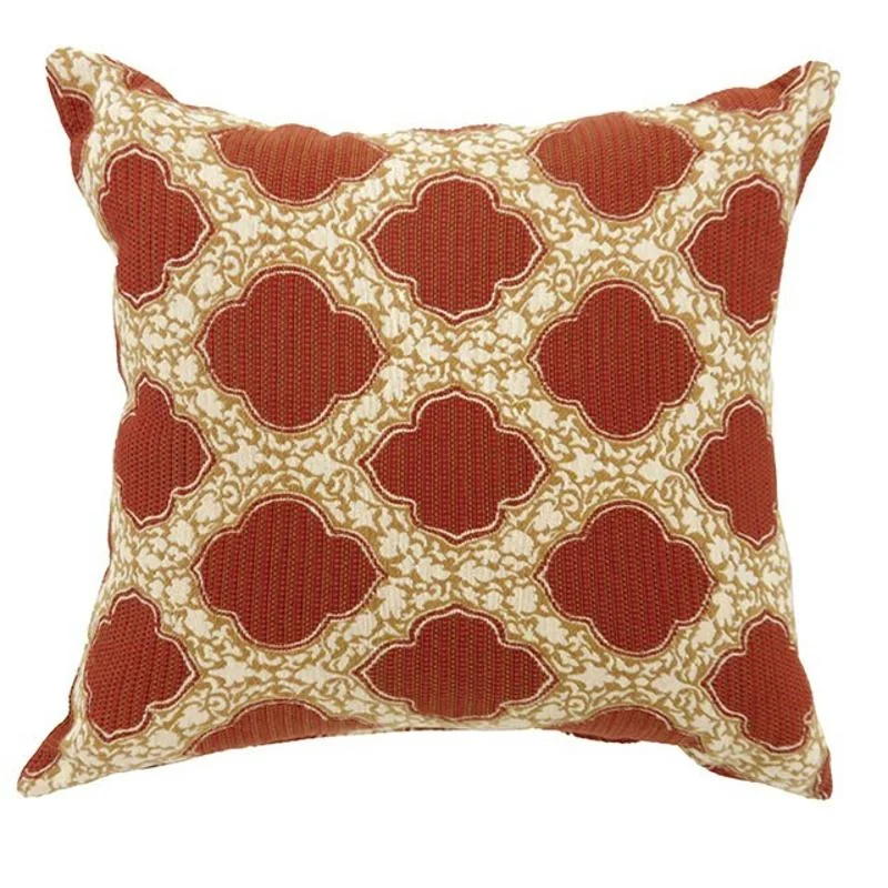 homelivingfurniture-120260618060451910142