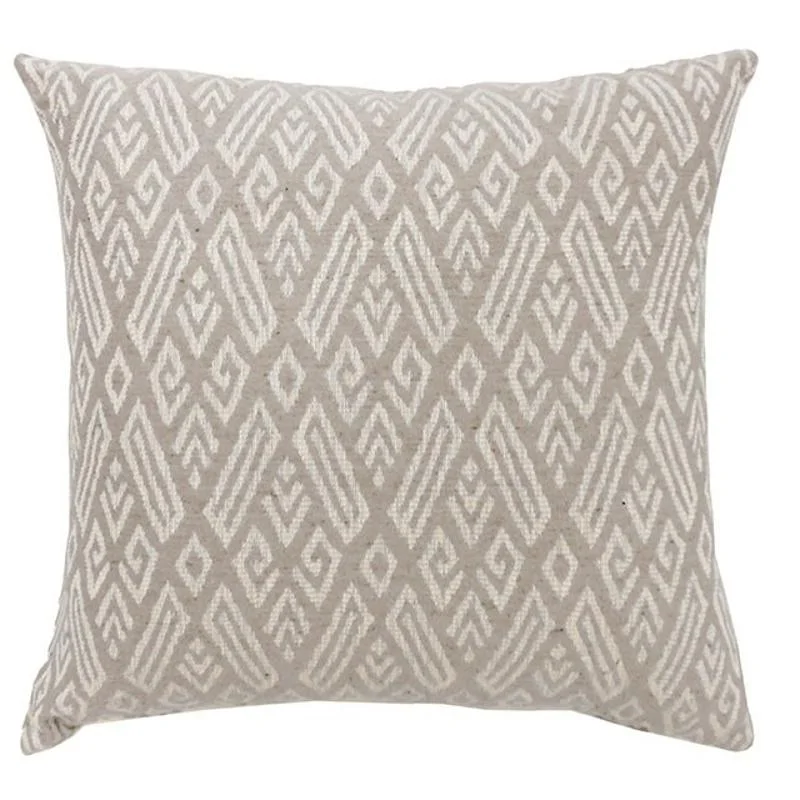 homelivingfurniture-120260618060526910243