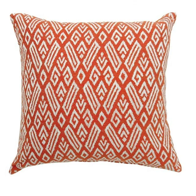 homelivingfurniture-120260618060539910289