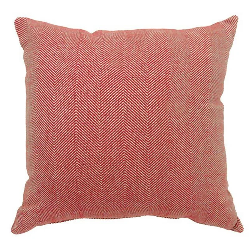 homelivingfurniture-120260618060614910402