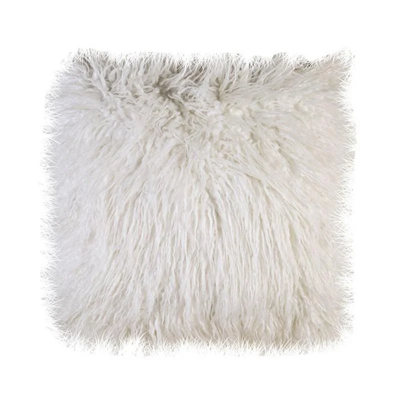 homelivingfurniture-120260618060650910523