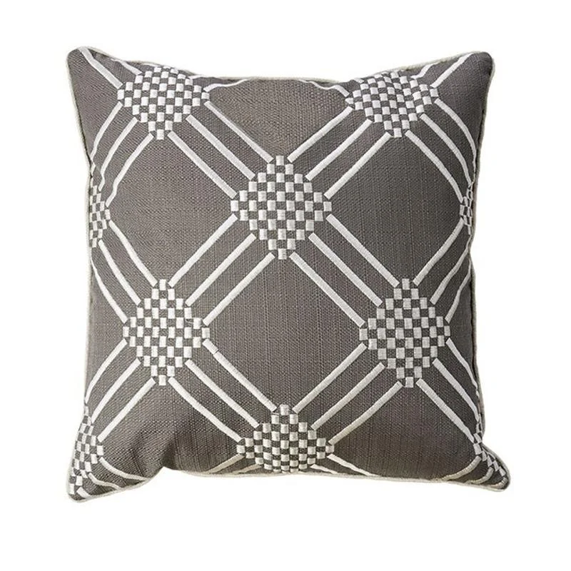 homelivingfurniture-120260618060651910525