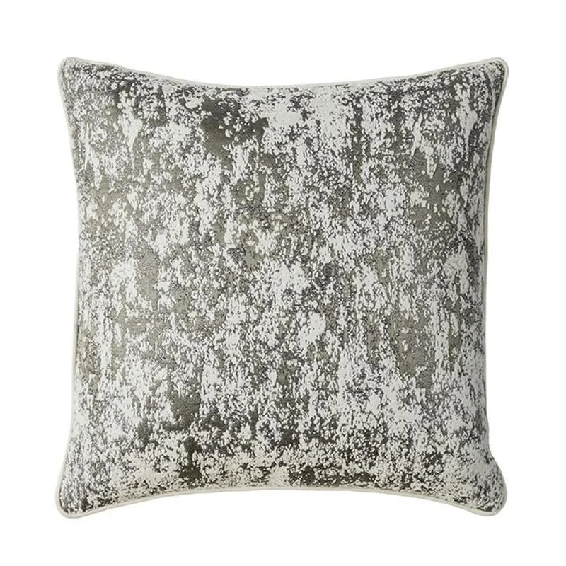 homelivingfurniture-120260618060740910699