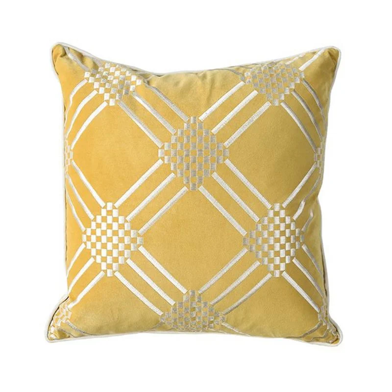homelivingfurniture-120260618060749910731