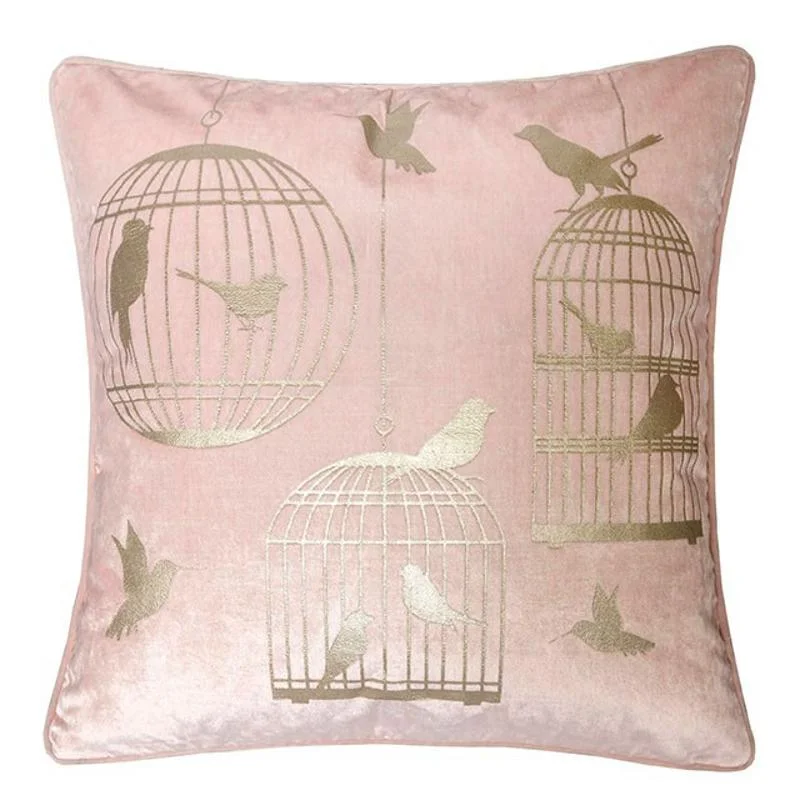 homelivingfurniture-120260618060807910798