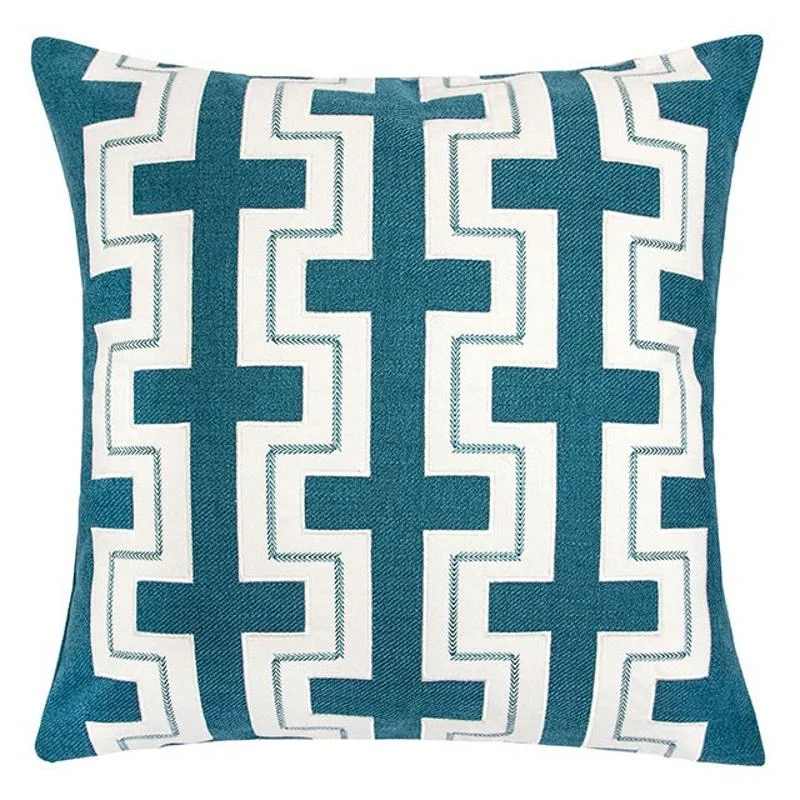homelivingfurniture-120260618060836910896