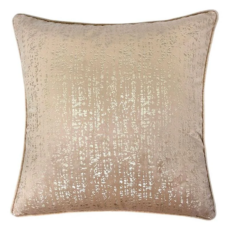 homelivingfurniture-120260618060934911062