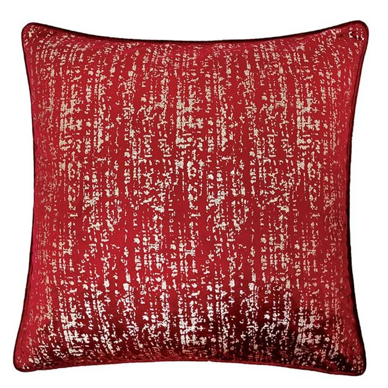homelivingfurniture-120260618060957911124