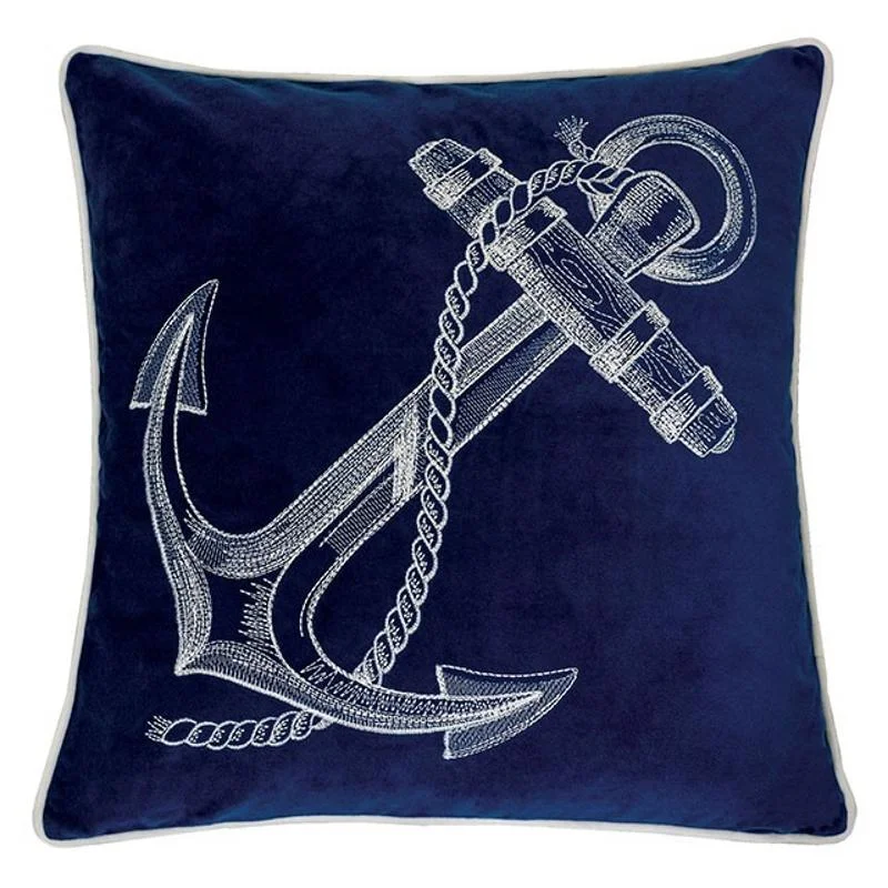 homelivingfurniture-120260618061030911240