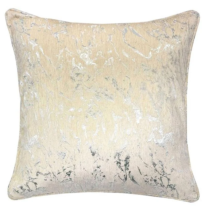 homelivingfurniture-120260618061101911337