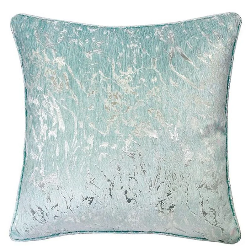 homelivingfurniture-120260618061110911364