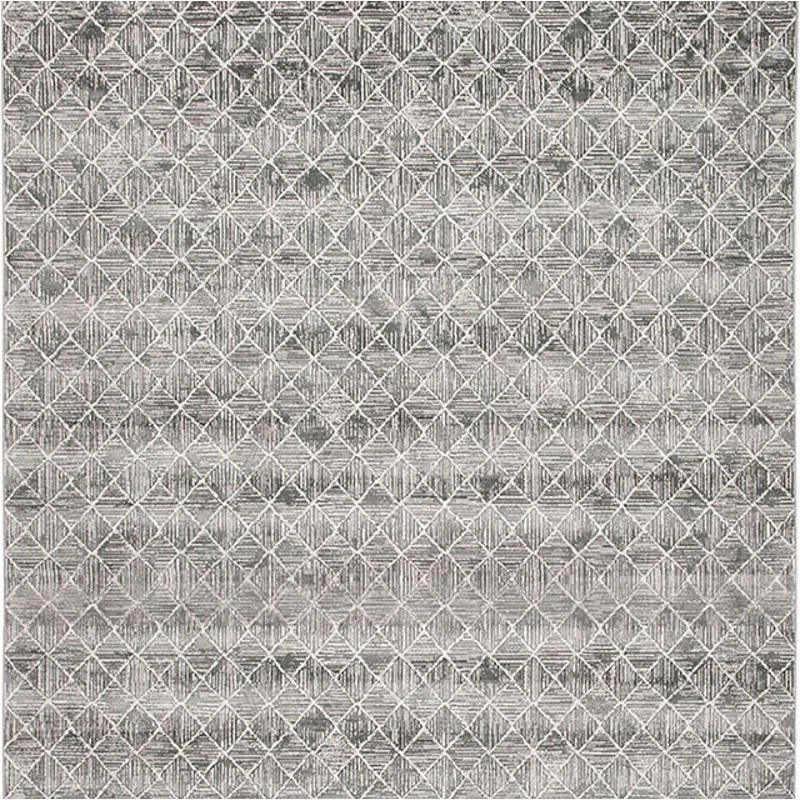 homelivingfurniture-120260618061234911605