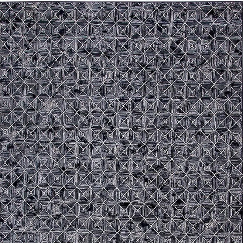 homelivingfurniture-120260618061237911618
